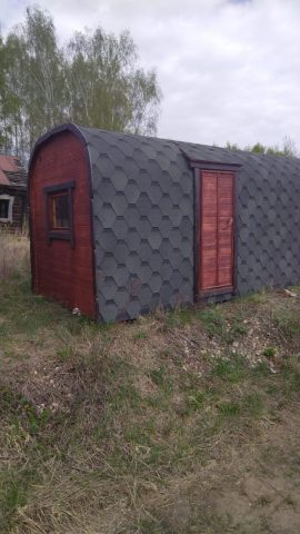 Превью 11