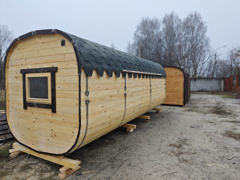Превью 4